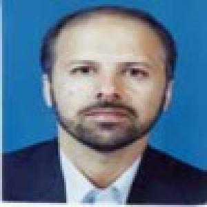 سعید کریمی نسب