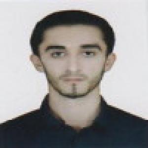 جواد علایی مقدم