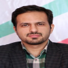 مصطفی آذرخشی