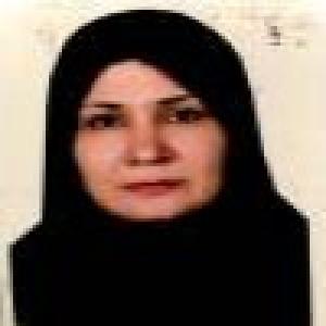 صدیقه عباسپور
