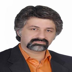 فردین احمدی زر