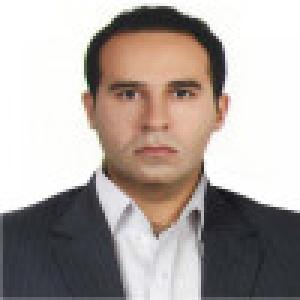 محمدرضا جلو خانی نیارکی
