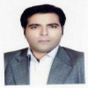 اکبر رحیمی