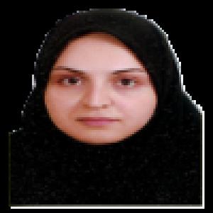 بیتا آیتی