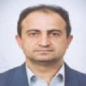 حبیب سعید منیر