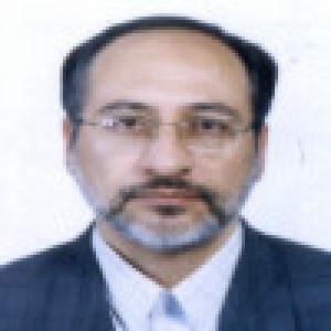 کیامرث جهانگیر