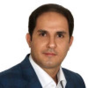 مرتضی جلیلی قاضی زاده