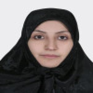 ثریا خفری