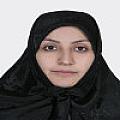 ثریا خفری
