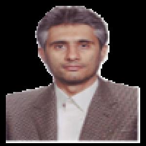 مهرداد کارگری