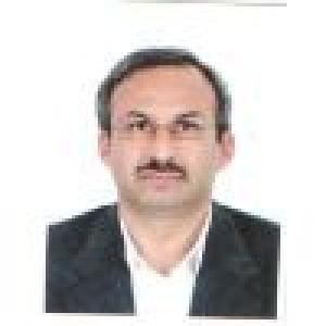 محمد صادق بصیری