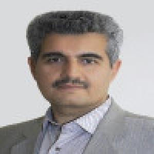 مقصود سلیمانپور دارغلو