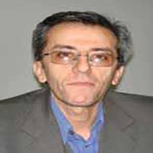 بهروز حریقی