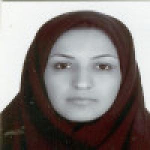 شیوا مسعودی