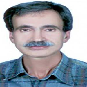 مریم خاکباز‌ حشمتی