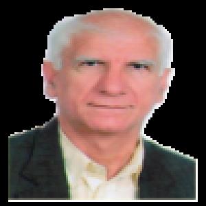 محمد احسانی
