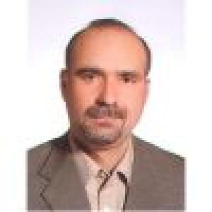 امید شعاعی