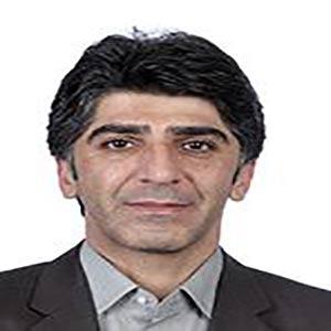 سعید شیری قیداری