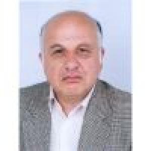 ابراهیم اصل سلیمانی