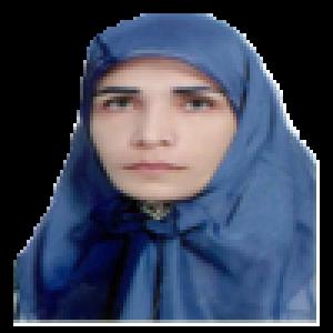 زهره حمیدی اصفهانی