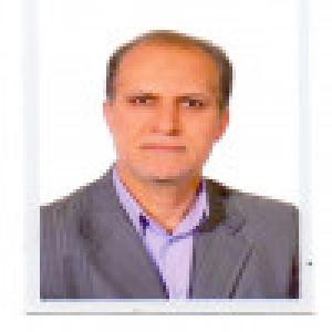 عبدالایمان عمویی