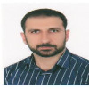 پیمان اصلانی