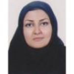 آتوسا فردوسی