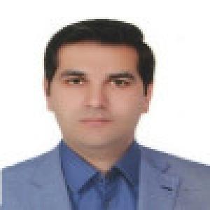 هادی الماسی