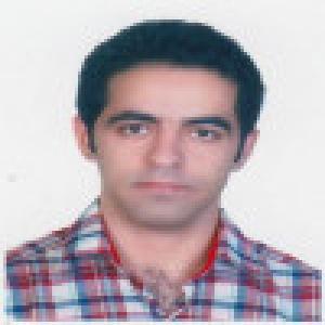 حمیدرضا نوروزی