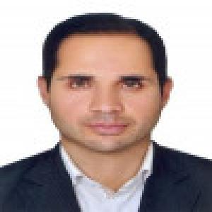 قاسم اسلامی نيا