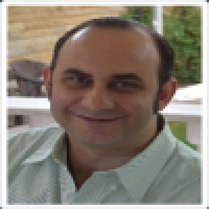 حامد وحدتی نسب
