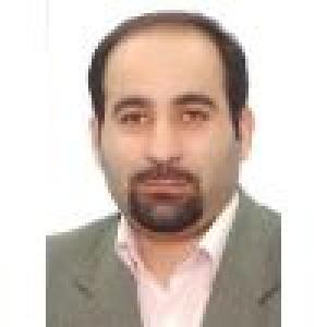 جواد حصاری