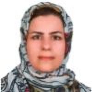 خدیجه ندائی اصل