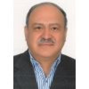 مرتضی فتحی پور