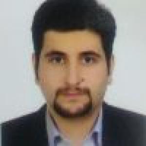 علی پایدار