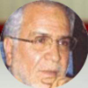 سید محمدتقی بطحایی