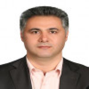 آرین قلی پور