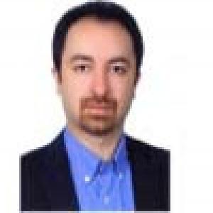 کاوه بهرامی سبحانی