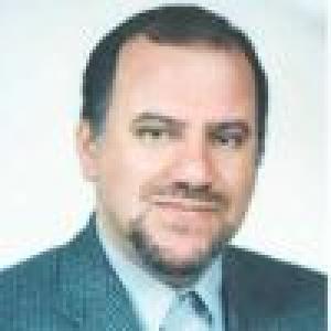 مجتبی عطاردی