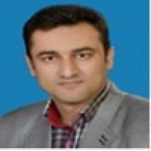 رضا عباسی
