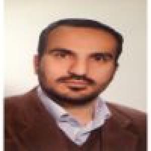 حسن حدادپور