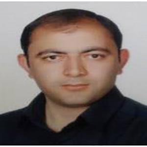 ناصر بهروزی خزایی