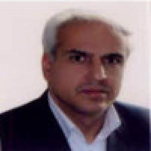 علیرضا حسینی پاکدهی