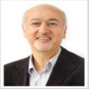 محمدتقی حمیدی بهشتی