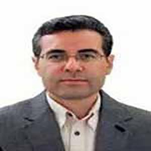 کوروش دادخواه