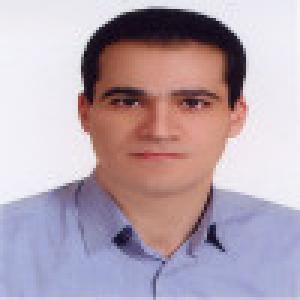 مجید نوروزی