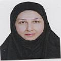 بهناز یوسف قهاری