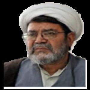 ابوالفضل شکوری