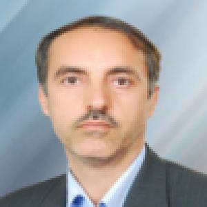 مرتضی مدح خوان