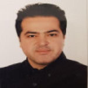 احمد ابراهیمی